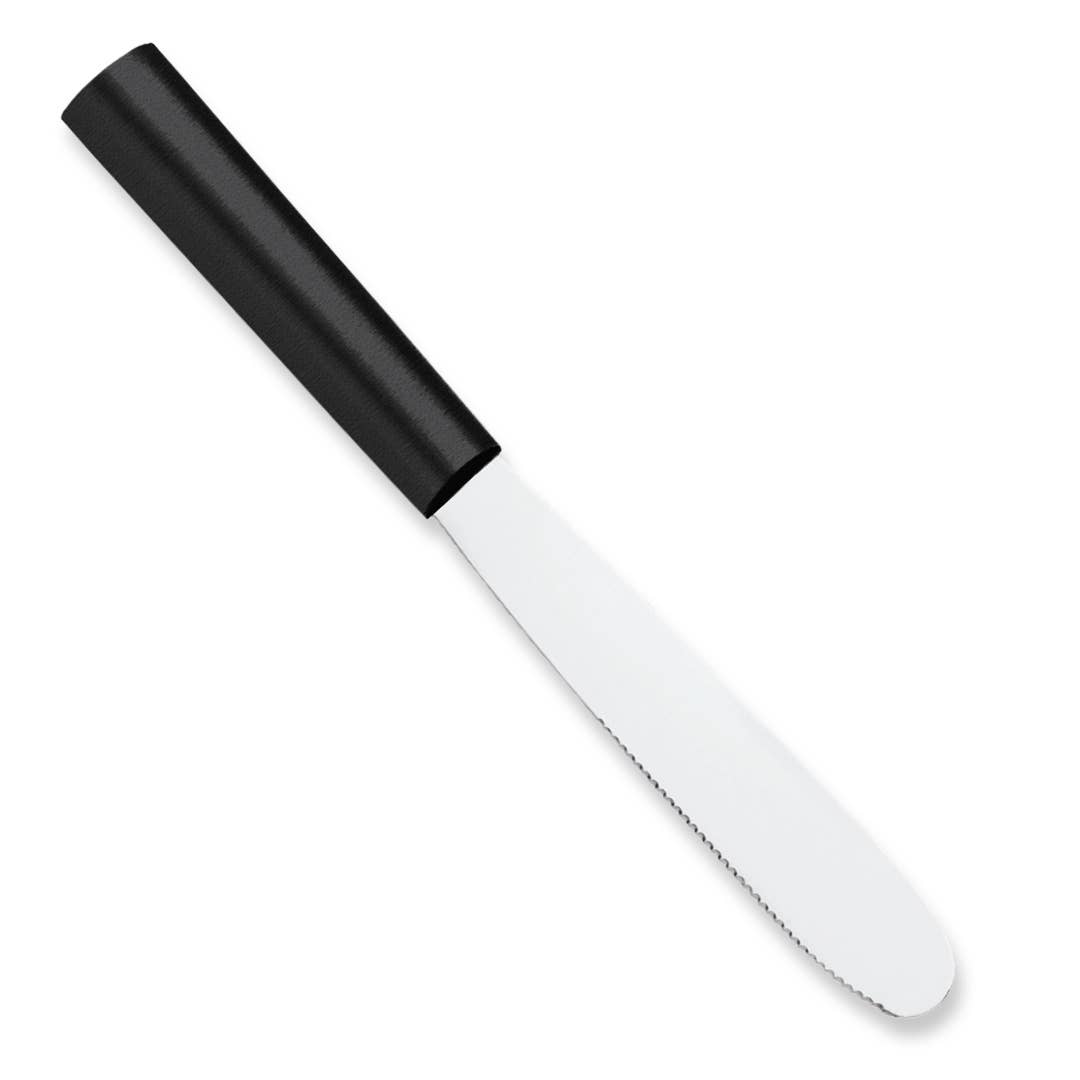 Black Super Spreader