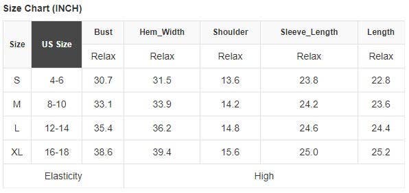Black Western Rodeo Printed Mock Neck Long Sleeve Mesh Top: Black / 95%Polyester+5%Elastane