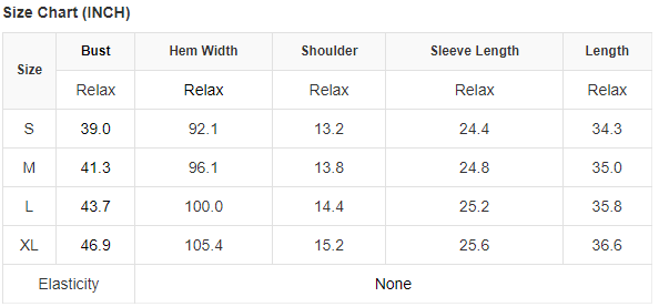 Solid Color Flower Print Long Sleeve Shirt Shorts Pajamas Set: Pink / 95%Polyester+5%Elastane