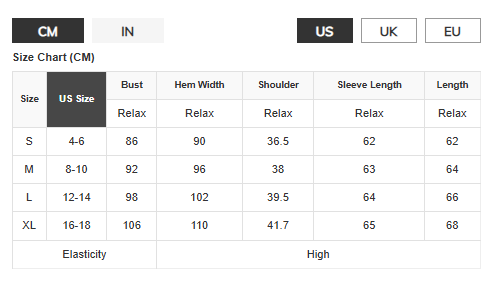 Black Mesh Bow Pattern Long Sleeve Top: Black / 88%Polyamide+12%Elastane