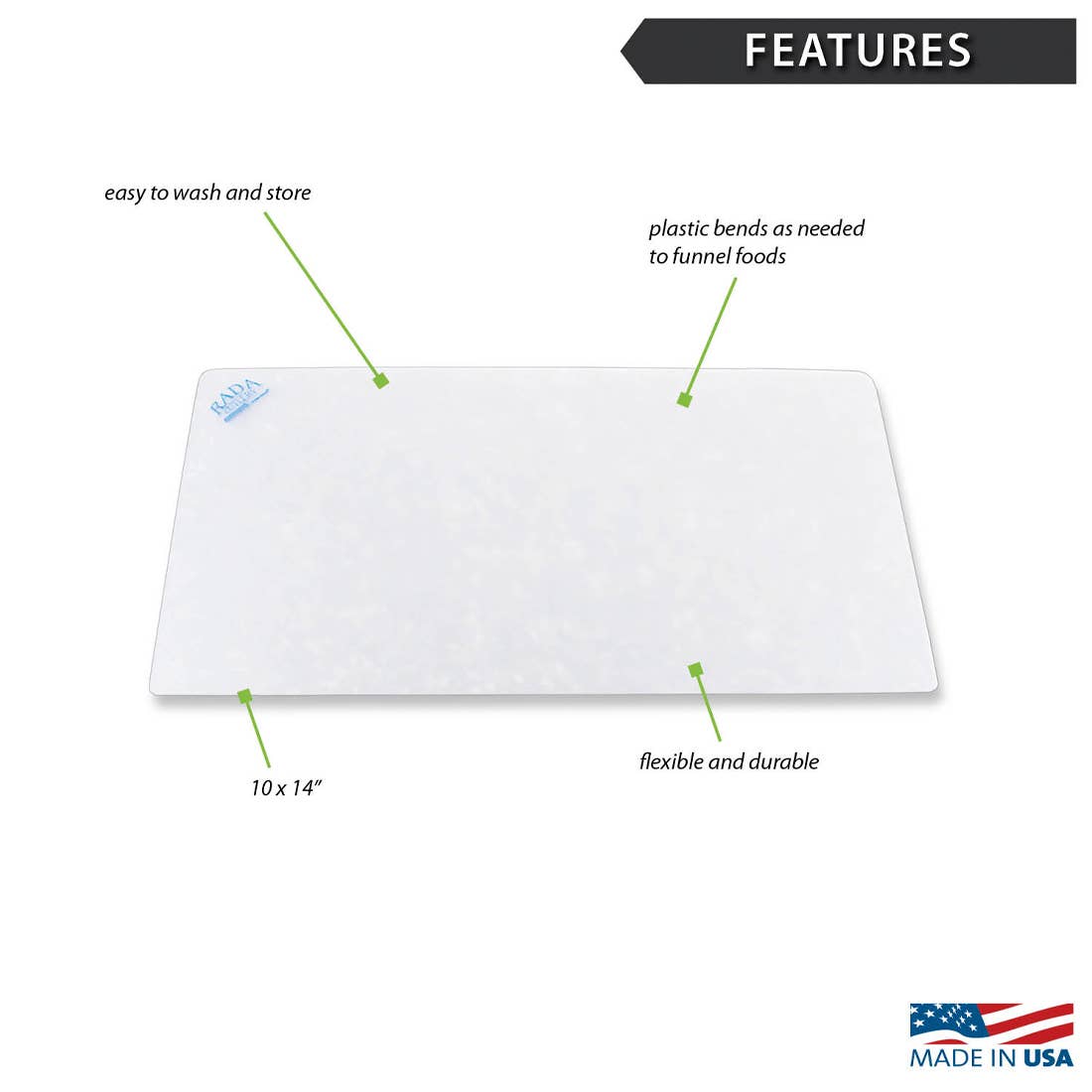 Cutting Board
