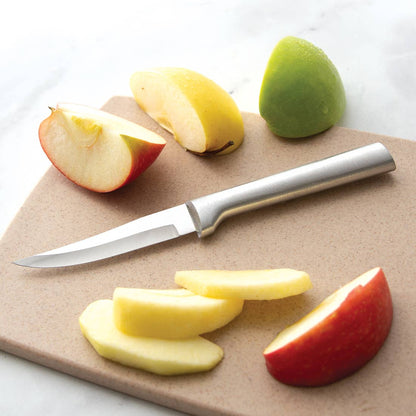 Silver Cooking Essentials Gift Set