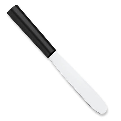 Black Super Spreader