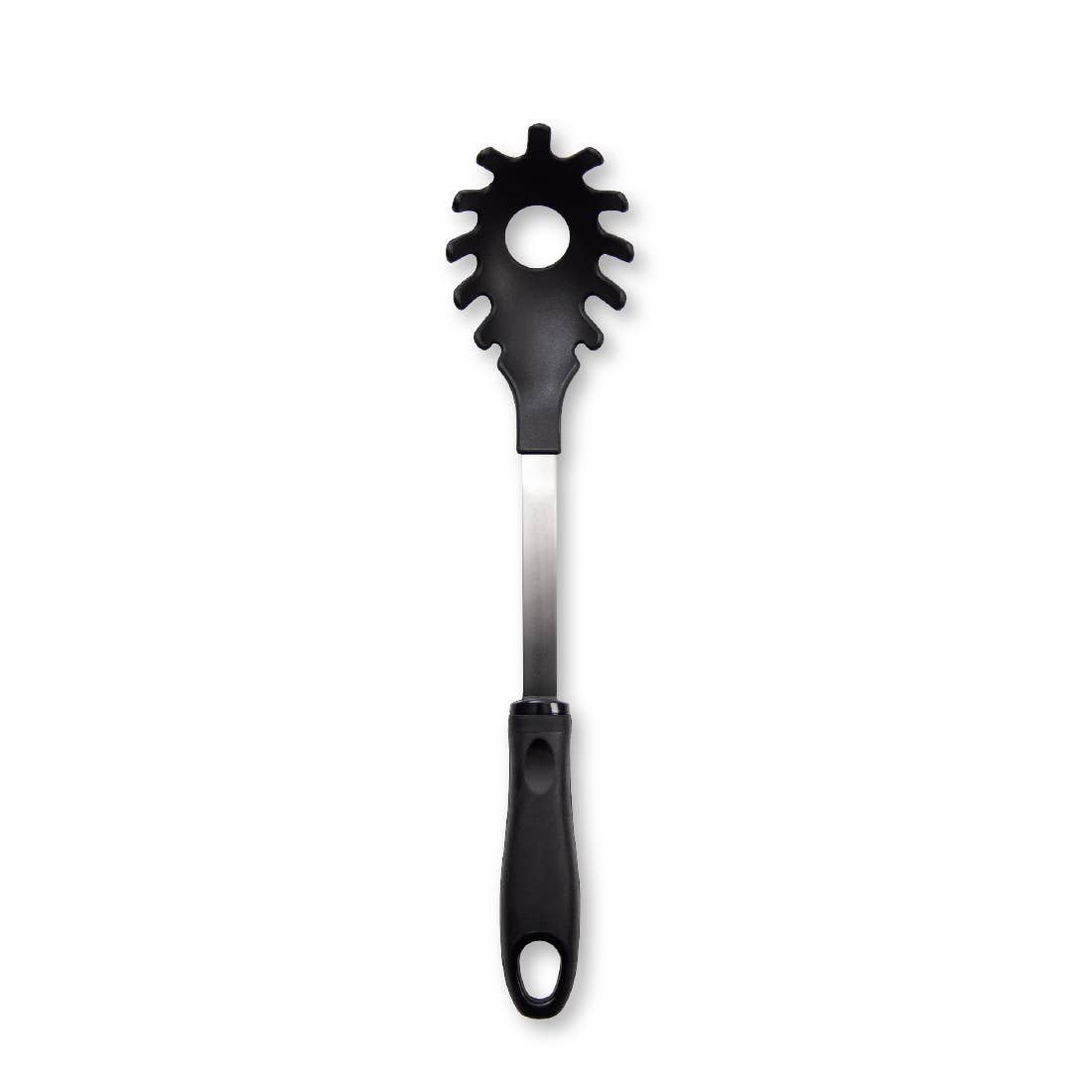 Pasta Server