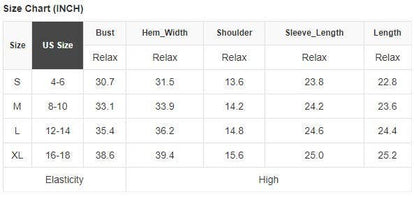 Black Western Rodeo Printed Mock Neck Long Sleeve Mesh Top: Black / 95%Polyester+5%Elastane