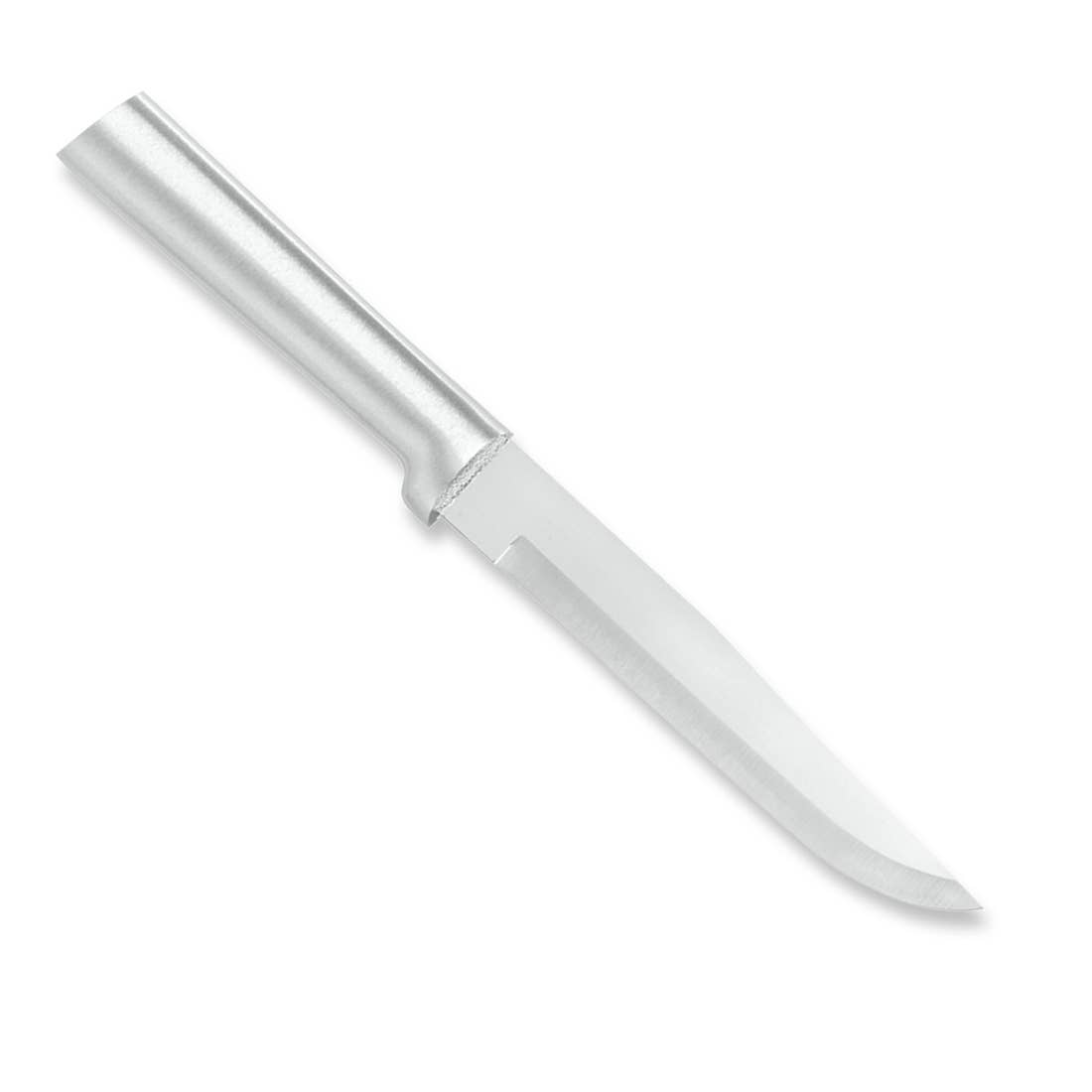 Silver Stubby Butcher