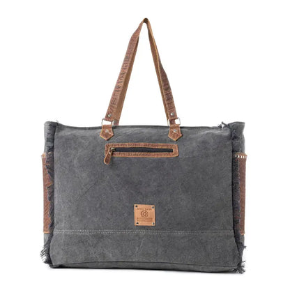 Saddle Belle Weekender