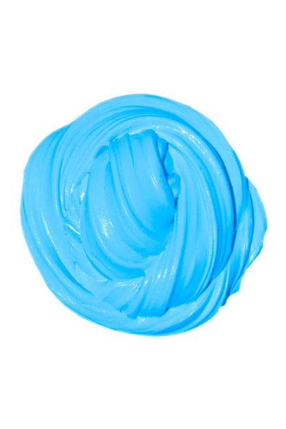 UPD HK1228TA Hello Kitty & Friends Stretchy Slime Soap - 12