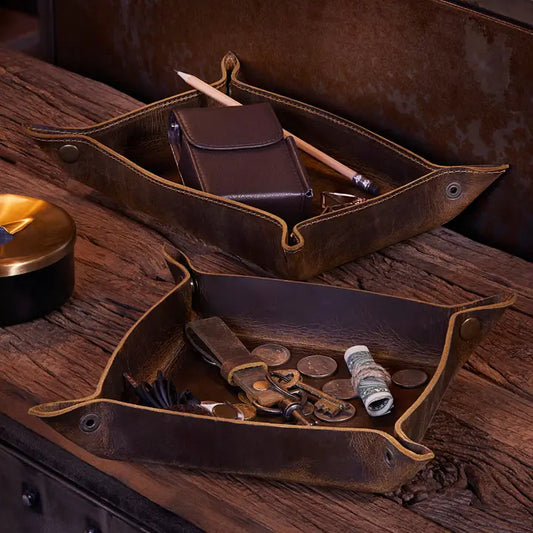 Petrichor Feels Tray