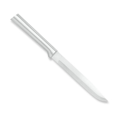 Silver Utility/Steak Knife