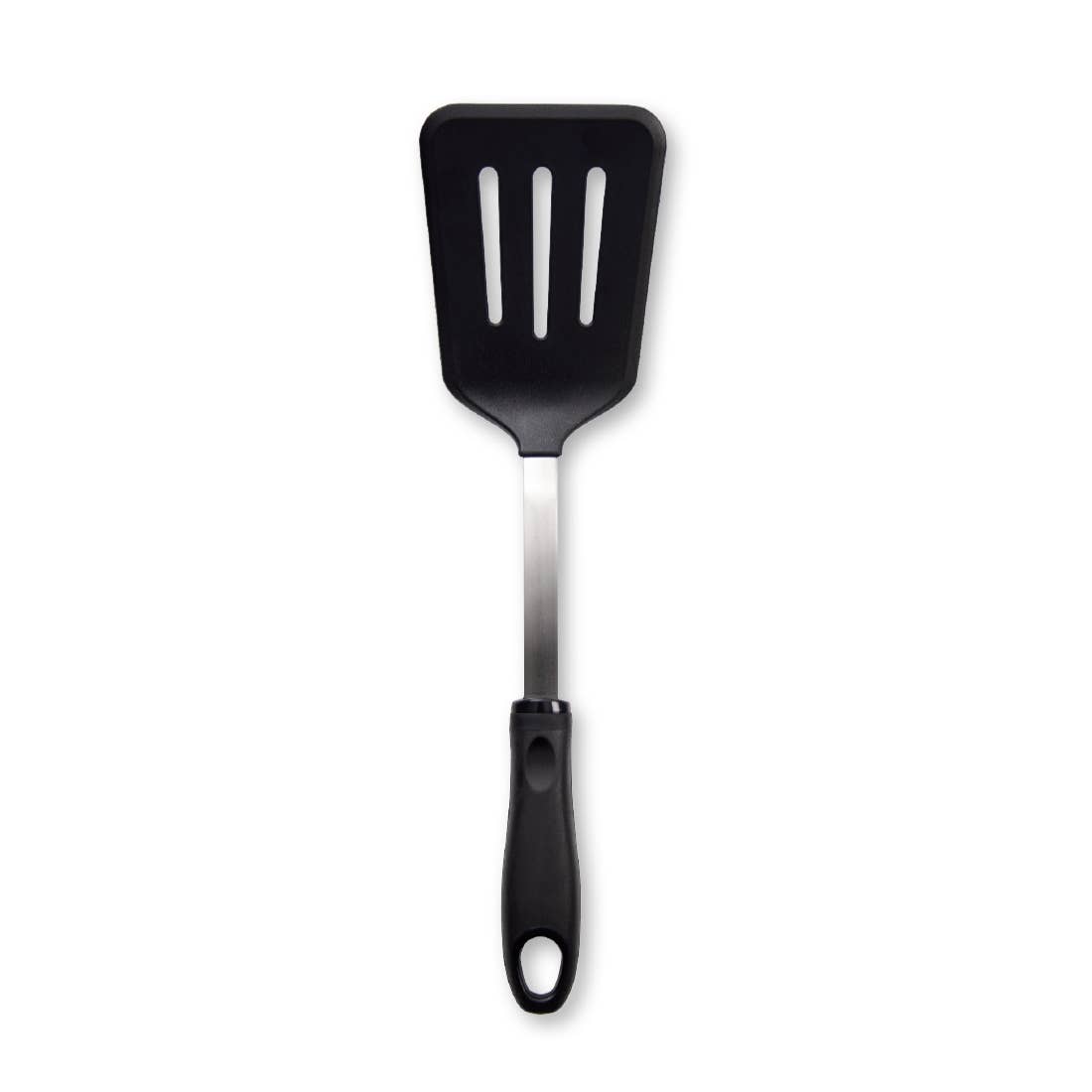 Slotted Turner