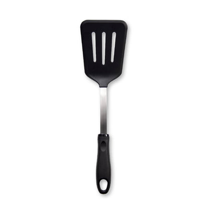 Slotted Turner