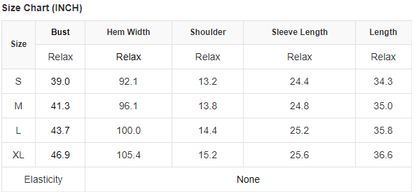 Solid Color Flower Print Long Sleeve Shirt Shorts Pajamas Set: Pink / 95%Polyester+5%Elastane