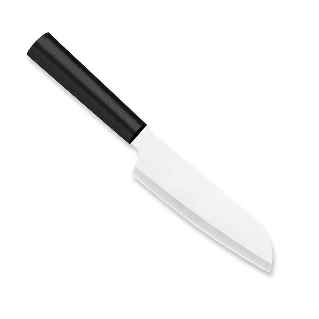 Black Cook's Utility Knife