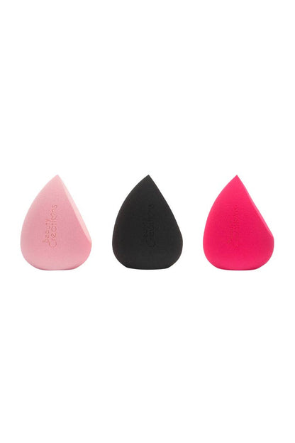 Beauty Creations BSN02 Blending Sponge - 24pc