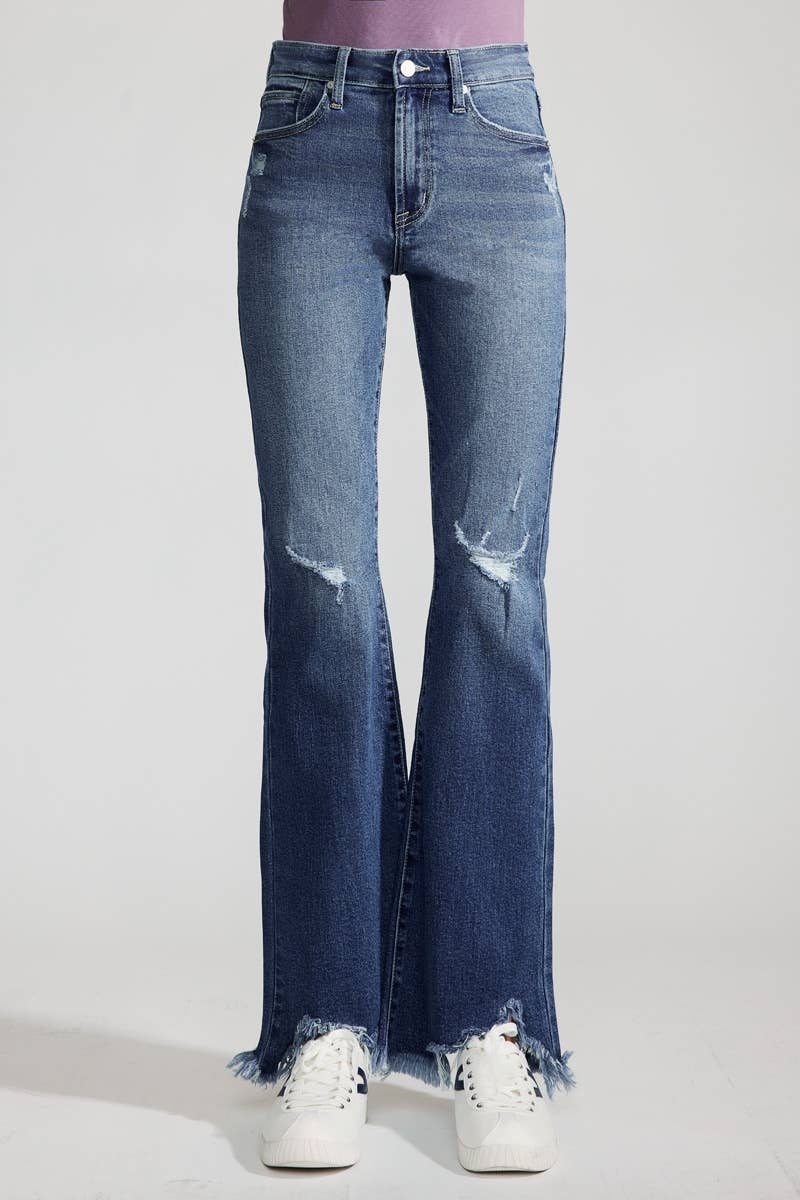 PR1014M: MEDIUM