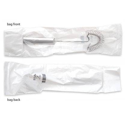 Silver Handi-Stir