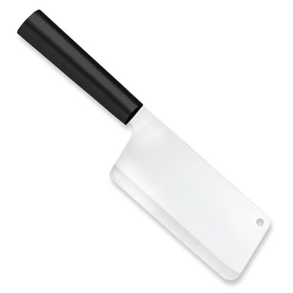 Black Chef's Dicer