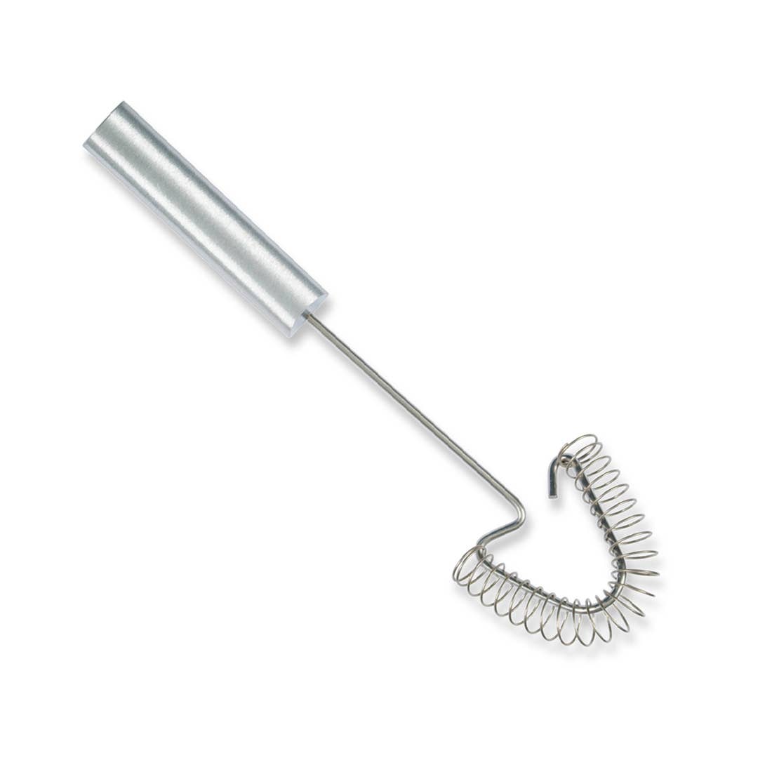 Silver Handi-Stir