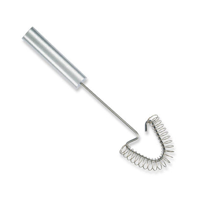 Silver Handi-Stir