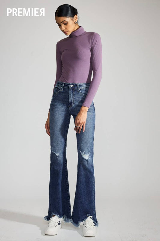 PR1014M: MEDIUM