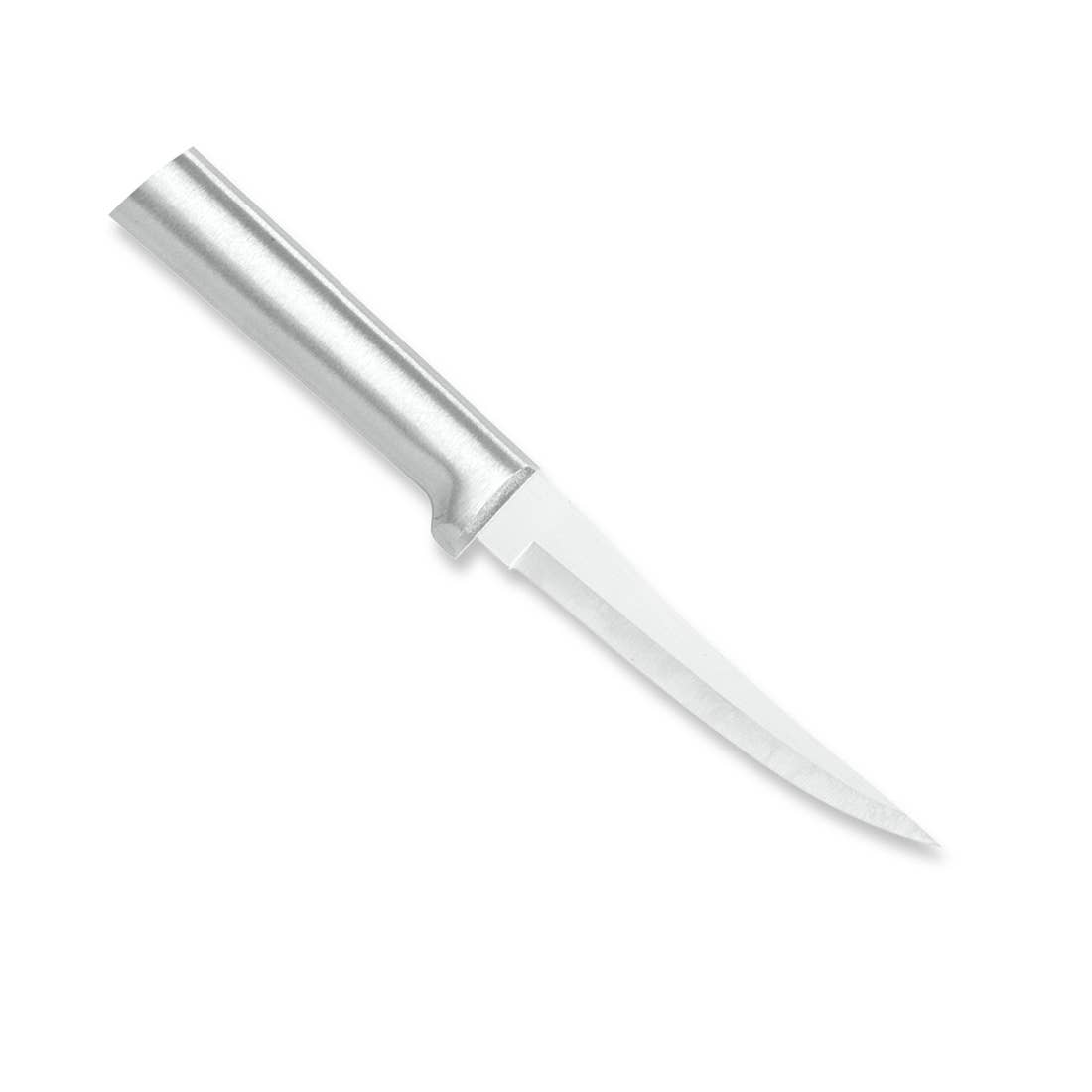 Silver Super Parer