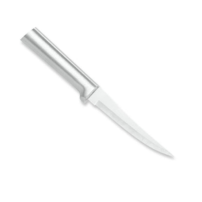 Silver Super Parer