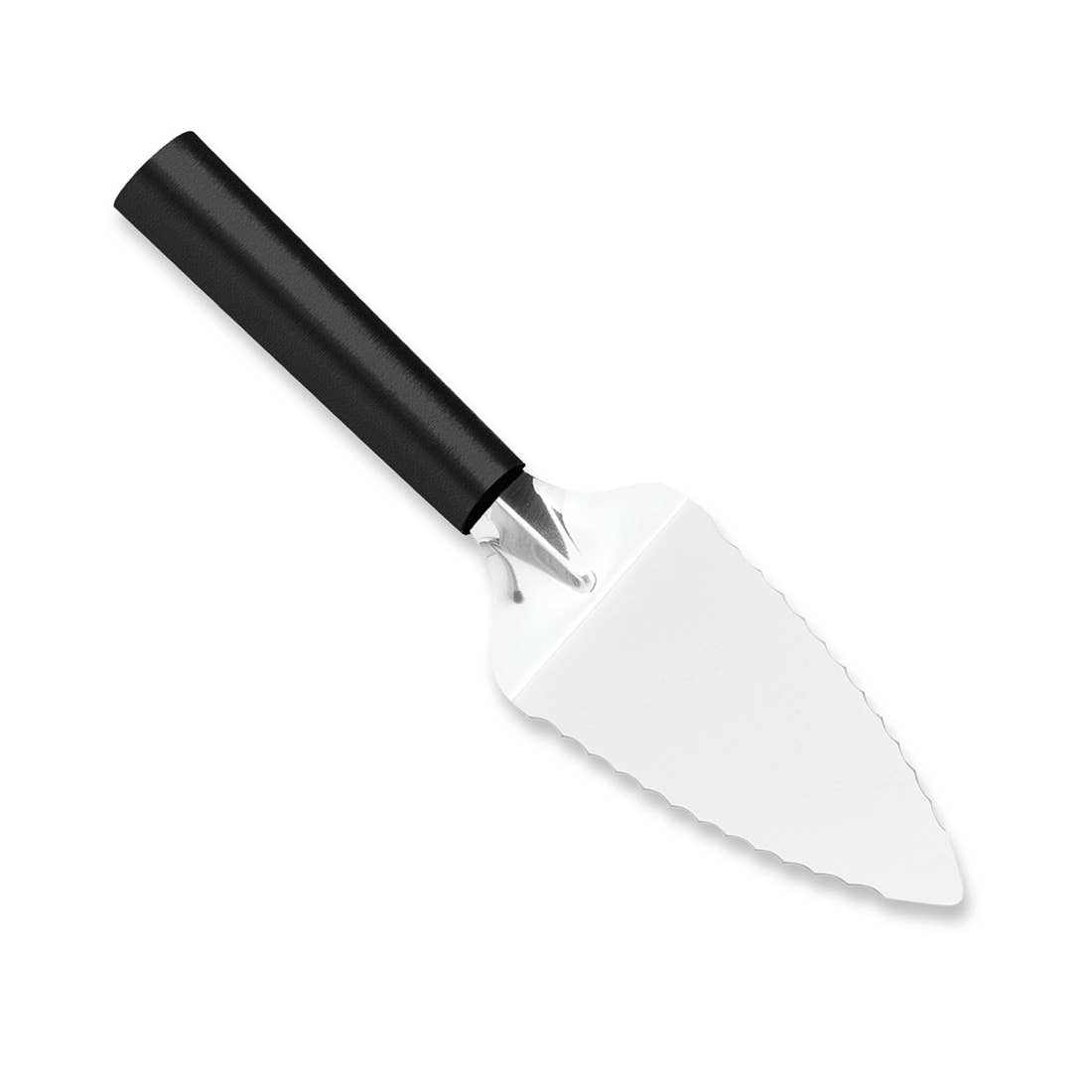 Black Pie Server