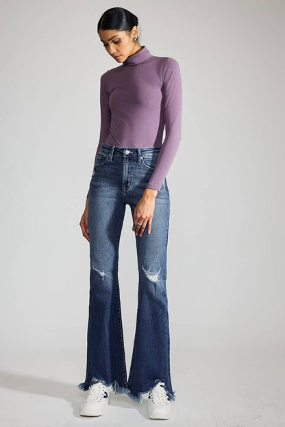 PR1014M: MEDIUM