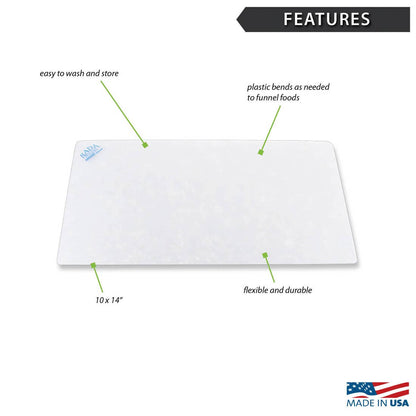 Cutting Board