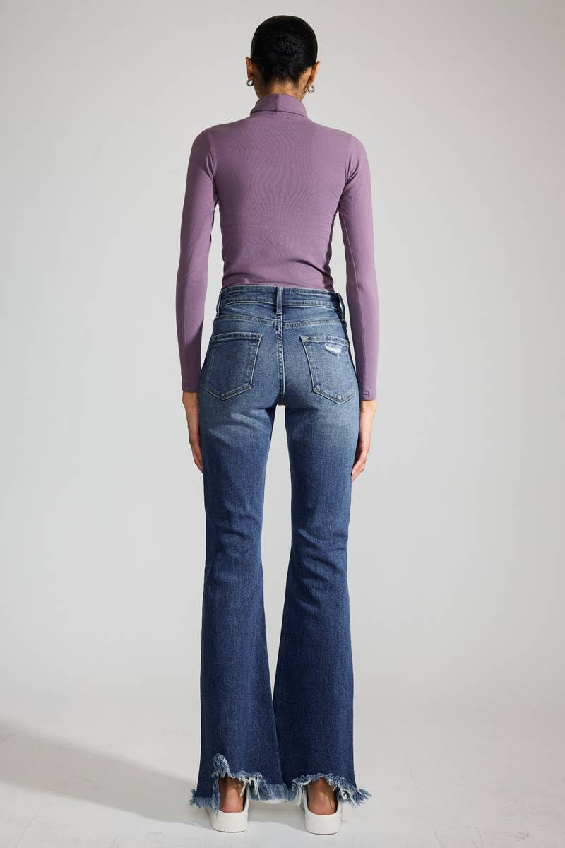 PR1014M: MEDIUM