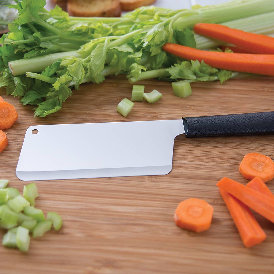 Black Chef's Dicer