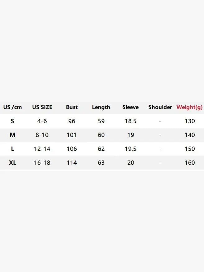Ladies Round Neck Thick Knit Casual Striped Sweater: Blue / 70%Acrylic+30%Nylon
