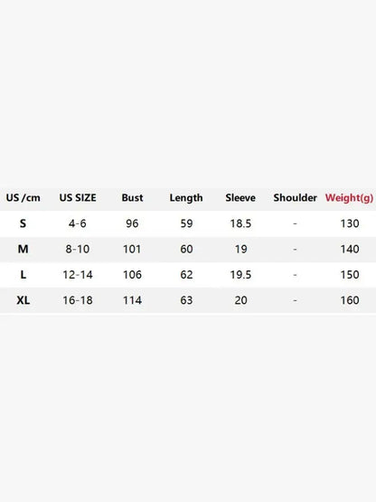 Ladies Round Neck Thick Knit Casual Striped Sweater: Blue / 70%Acrylic+30%Nylon