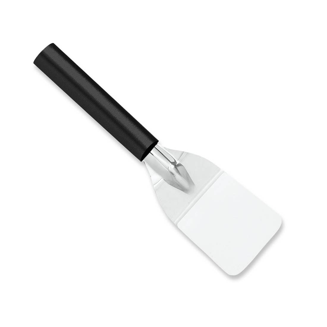 Black Mini Server