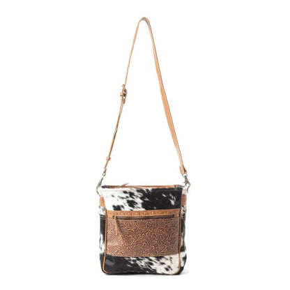 Forester Junction Concealed Carry Bag: Default Title