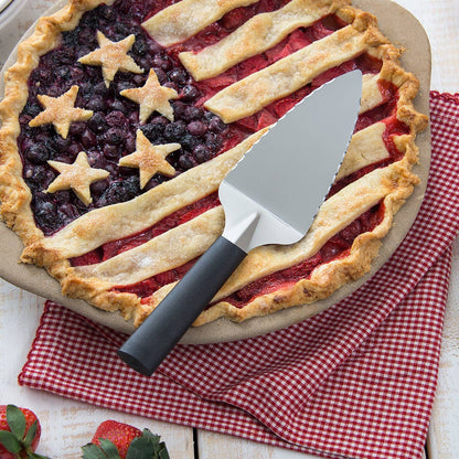 Black Pie Server